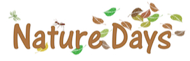 Nature Days logo